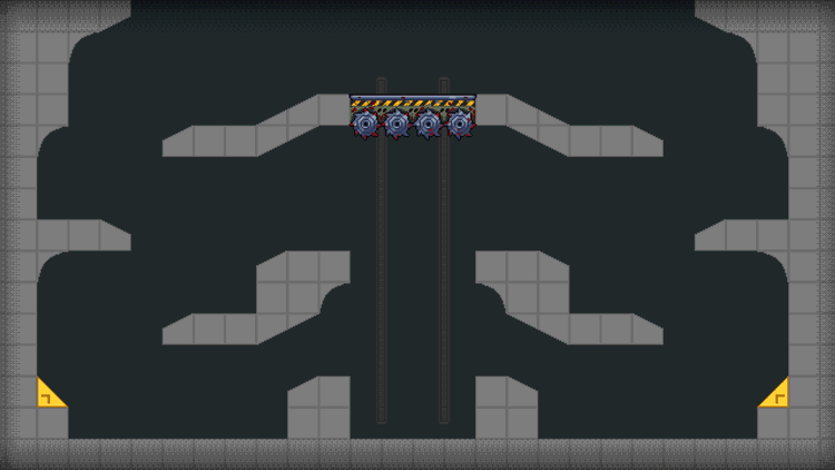Screenshot 06